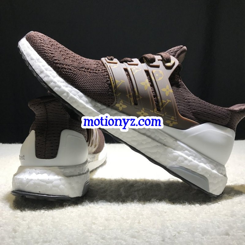 Adidas Ultra Boost BA8822